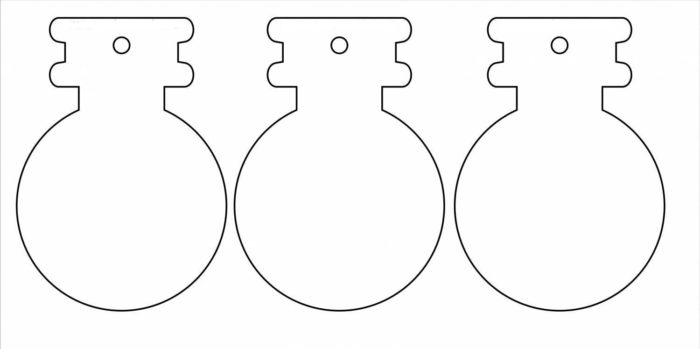 shablon-medal-700x349