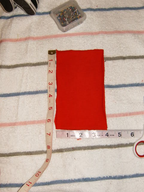 shem-futbolku-dlya-kukly