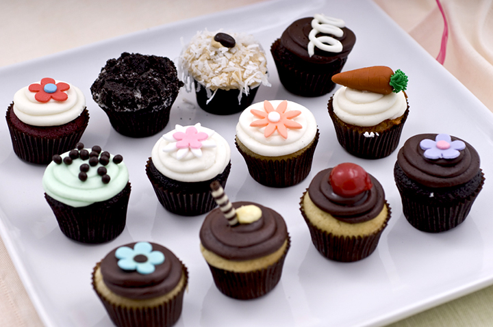 shokoladnye-kapkejki