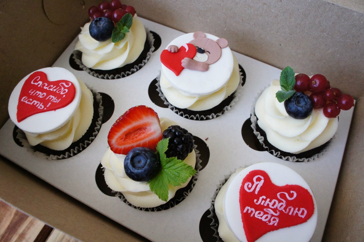 sjurprizy_na_14_fevralja_i_8_marta-8