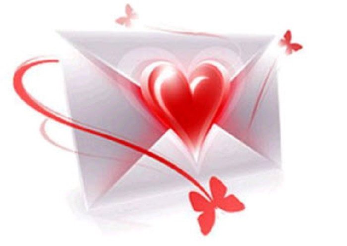 sms-stihi-lyubimomu-foto