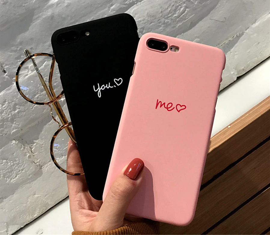 snimok-ekrana-2019-01-22-v-17-21-46