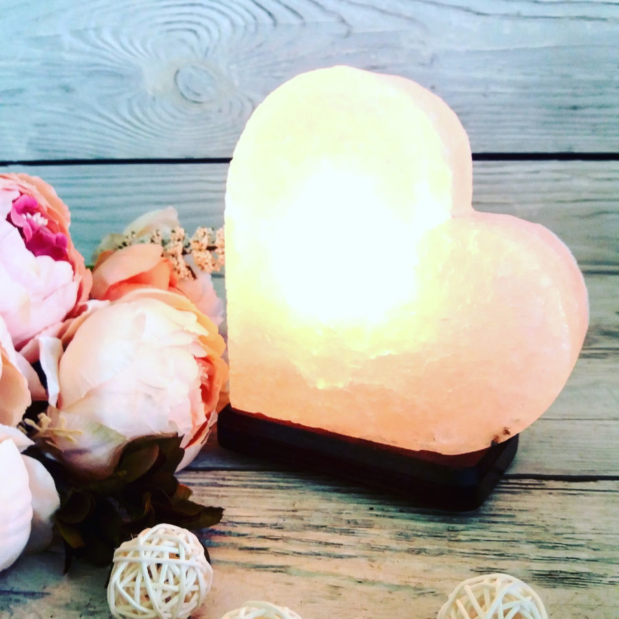 solyanoi-svetilnik-serdce-photo-a32a