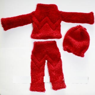 sport-kostum-iz-noska