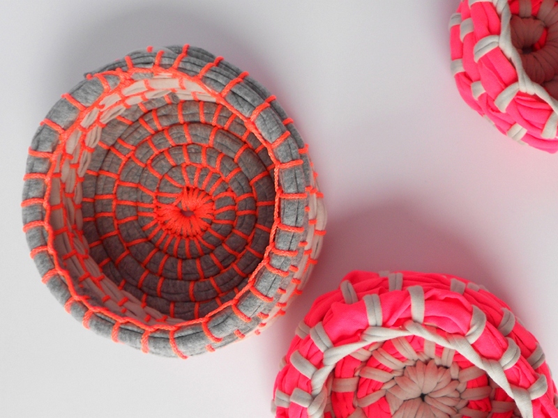 theredthread_neoncoilbowls_main2