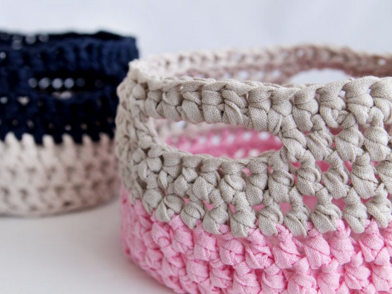 tig-isi-sepet-nasil-yapilir-mimuu-com