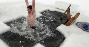 tn_197568_72d3088c1de39