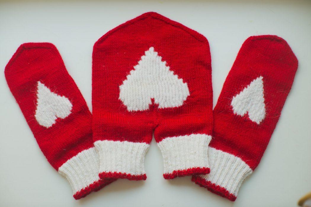 varezhki_dlya_vlyublennyh_7