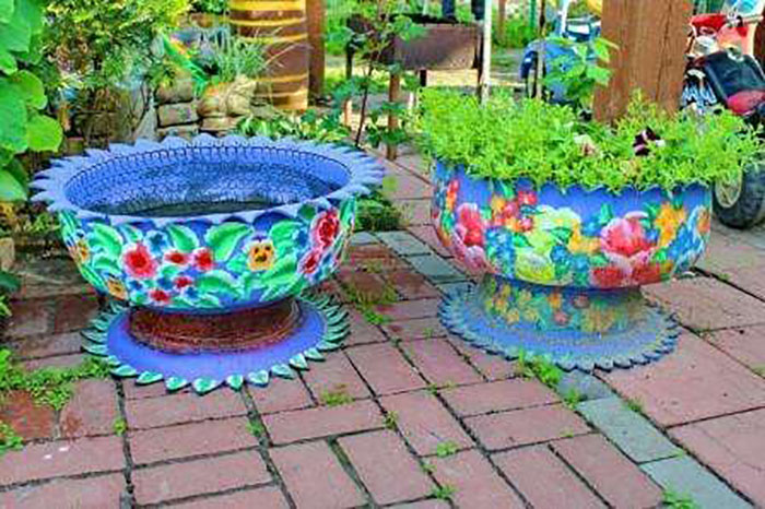 vazon-iz-pokrishki-15