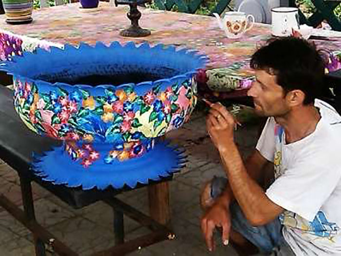 vazon-iz-pokrishki-6