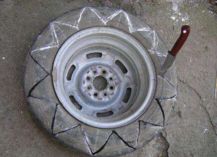 vazon-iz-pokrishki-8