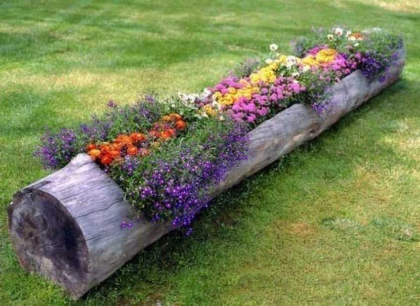 vazony-svoimi-rukami-6-600x437_thumb