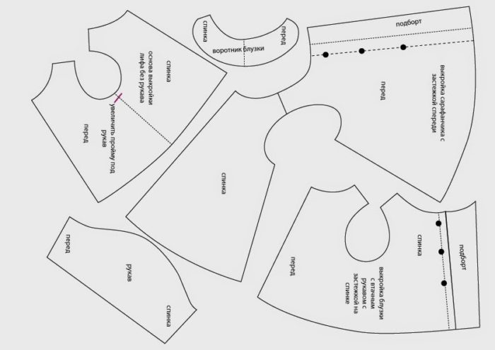 vikroika_lif_kukla_duniasha