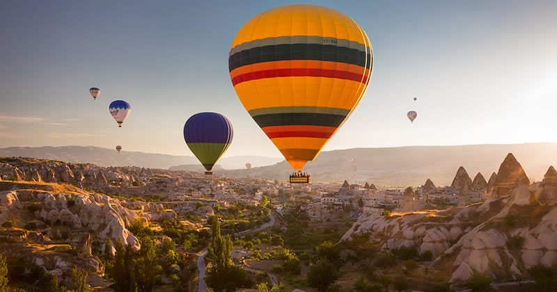 vozdushnye-shary-kappadokiya