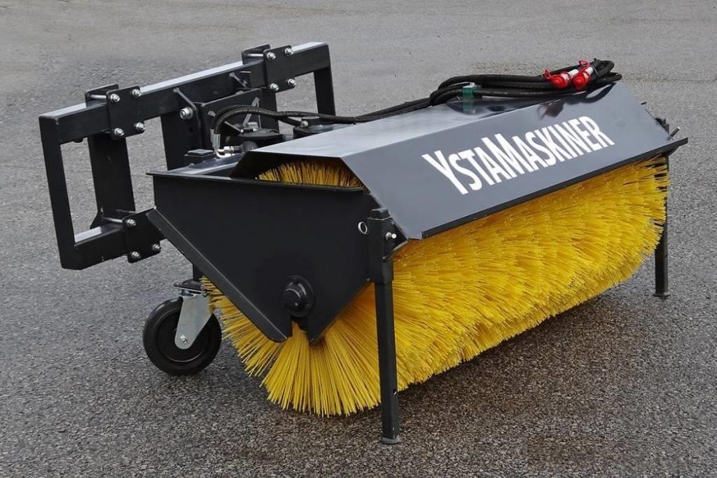 ysta-sopvals335f9ed0