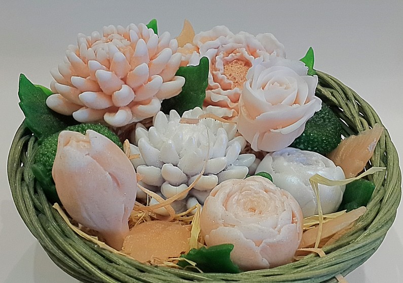 00527e736055f3068930b2cf9d7f9784770-840x560