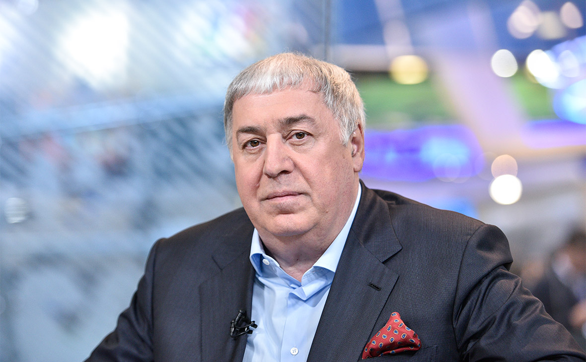 032b83ccd444d077688796d16afd4568