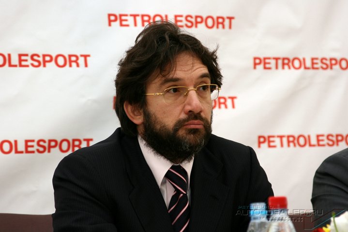 090930_rolf_scs_terminal_025