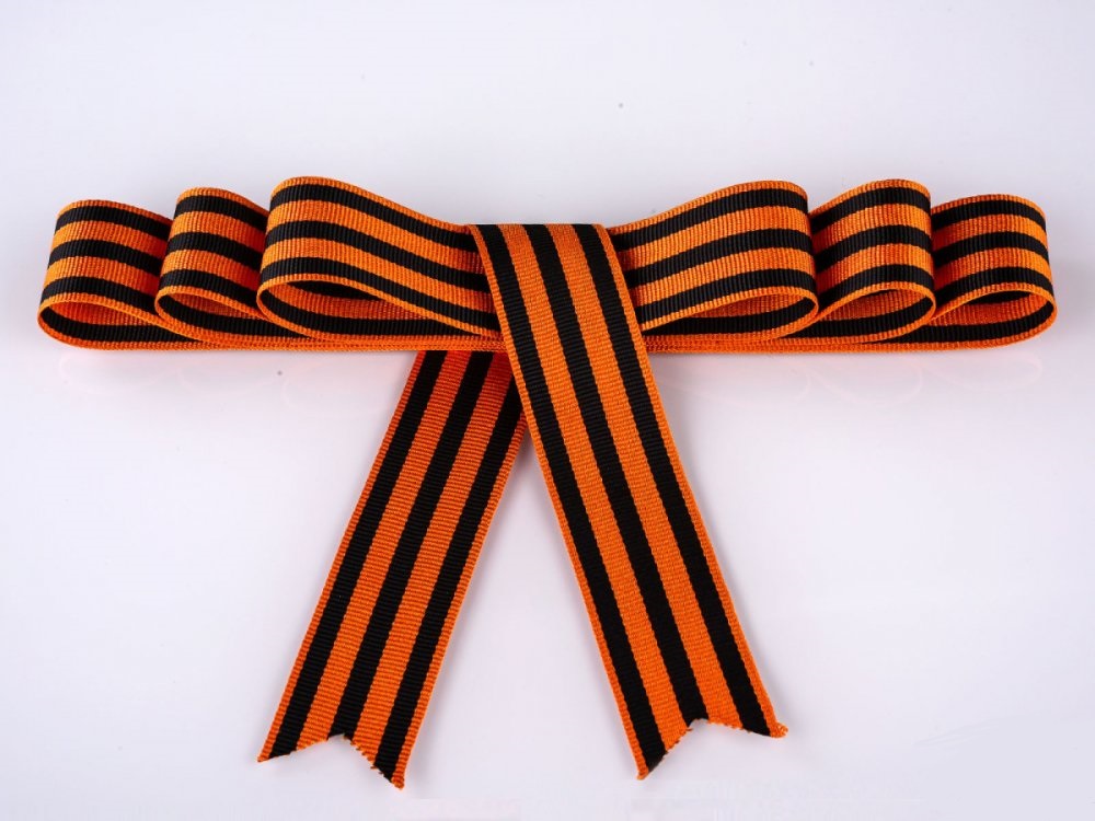 09f-1475321305_lenta7-767x436