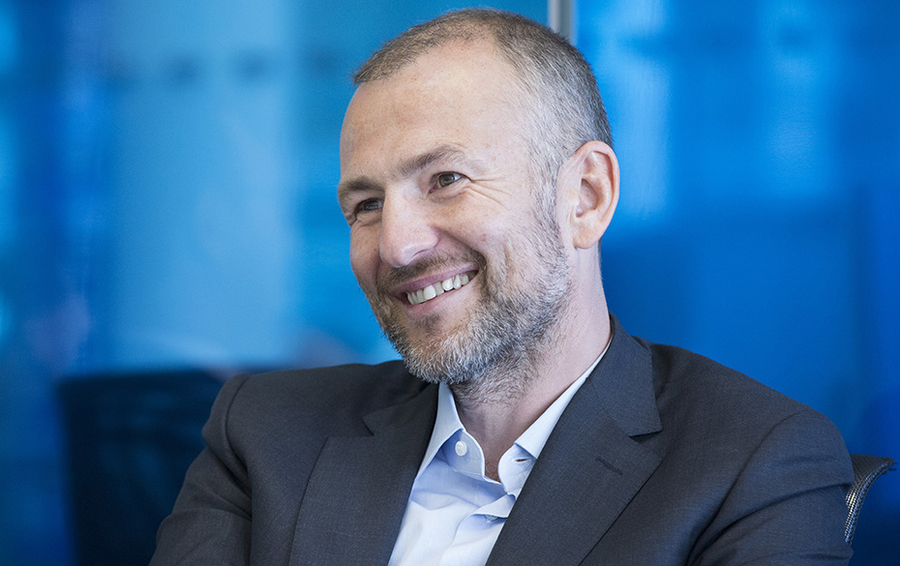 1-gettyimages-589716670__vid177011e