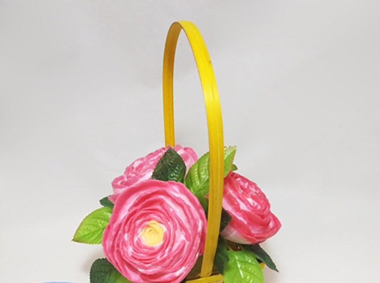 10-vstavlyaem-cvetok-31