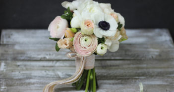 1000-2fdd85b9d8aa272b8cc528dc02eccb0e