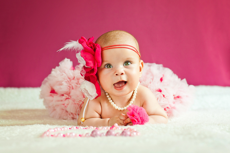 1000-yanina_grishkova-5a865a8a6b93b5323533befdbadf2ef1