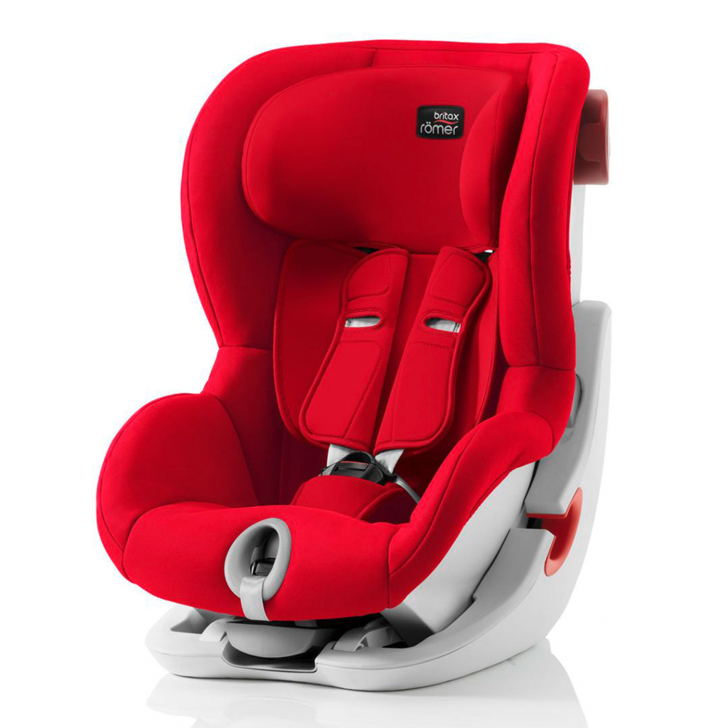 1024x1024-q100-c0-w0