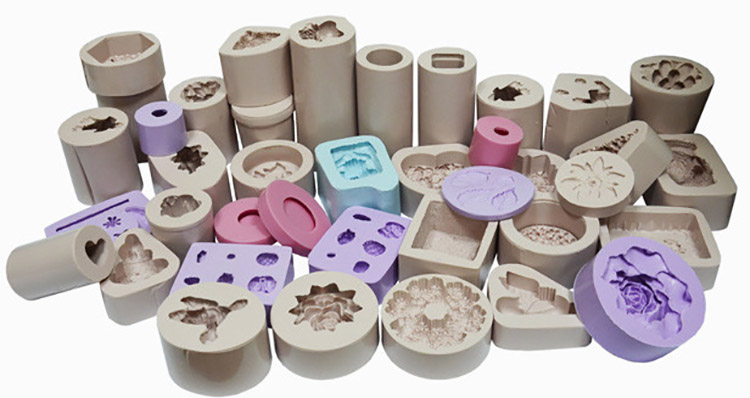 1120315843_w640_h640_hm_banner1