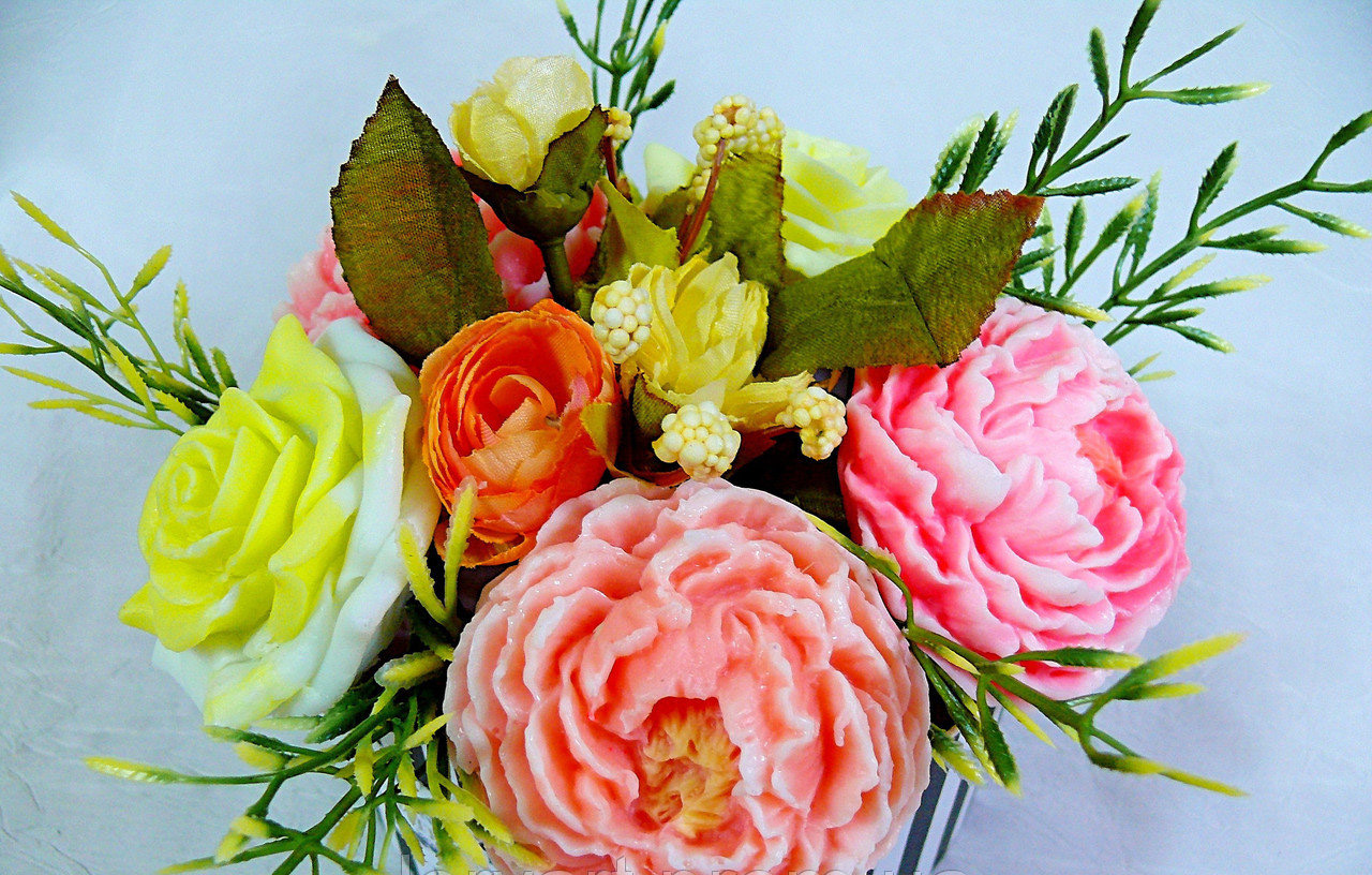 1130802302_w640_h640_p1180372