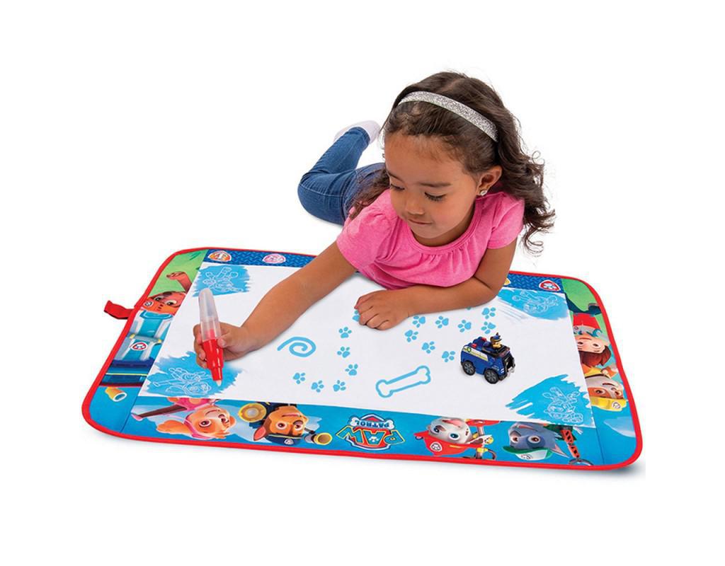 1173139791_w640_h640_72523_1_1024x800