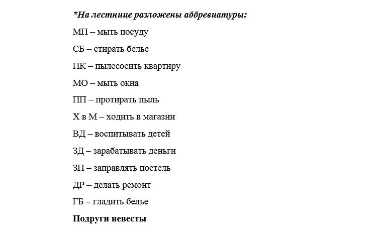 Сценарий на выкуп невесты прикольный молодежный. Сценарий выкупа невесты прикольный 2020 молодежный. Сценарий на выкуп невесты прикольный молодежный смешной. Выкуп невесты сценарий смешной современный 2021. Выкуп невесты сценарий прикольный в стихах короткие.