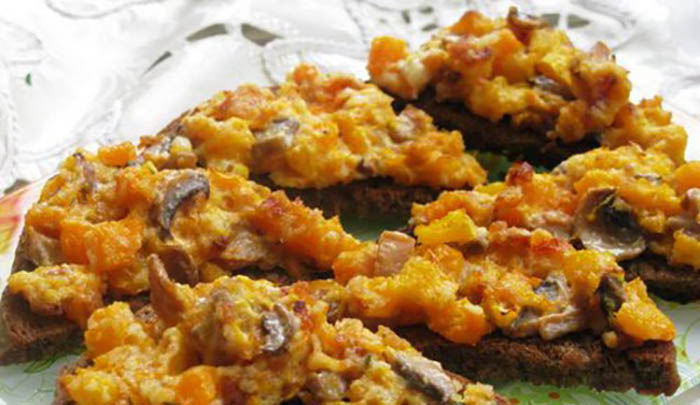 120933_38936nothumb500