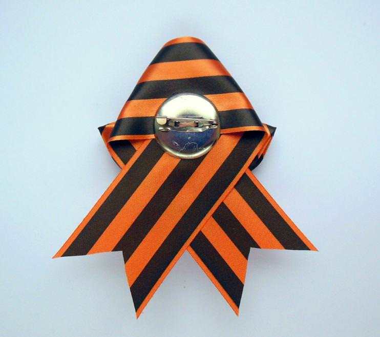 12282f6d7e4946e0946aabdc32446ff2