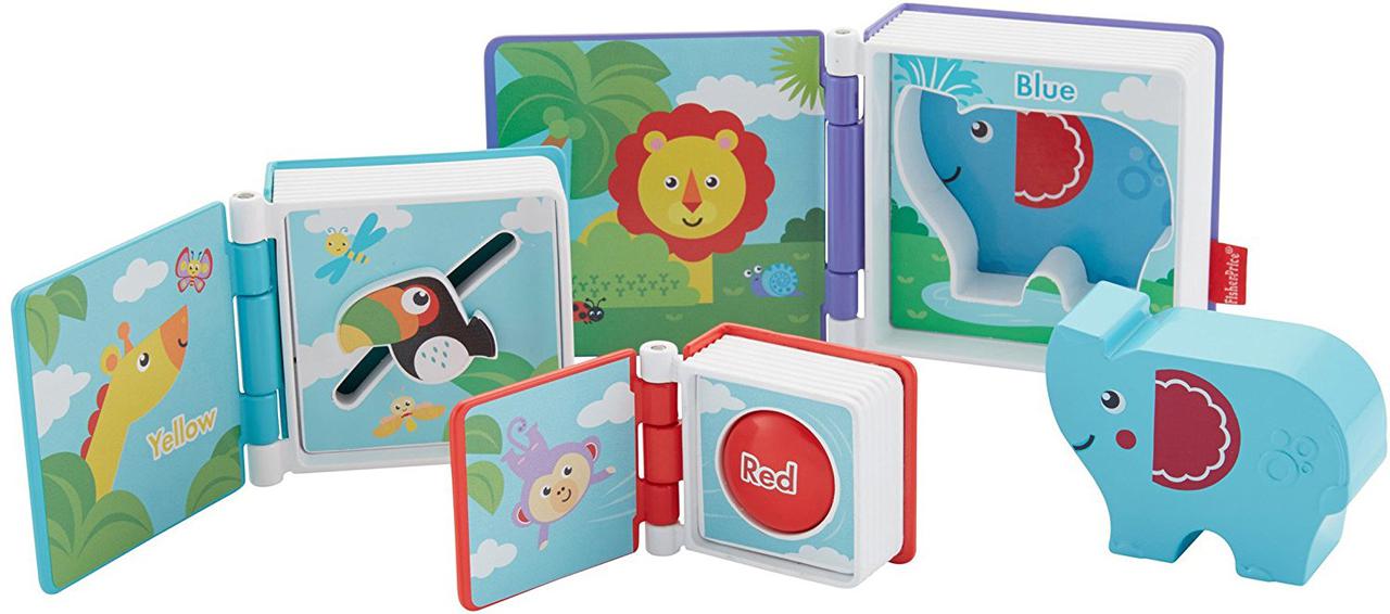 1287554427_w640_h640_interaktivnye-knizhki-druzya