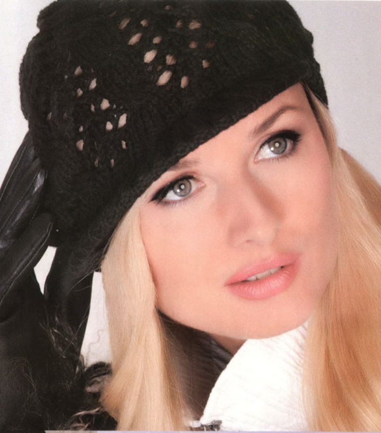 1293024866_kepka_1_768x872