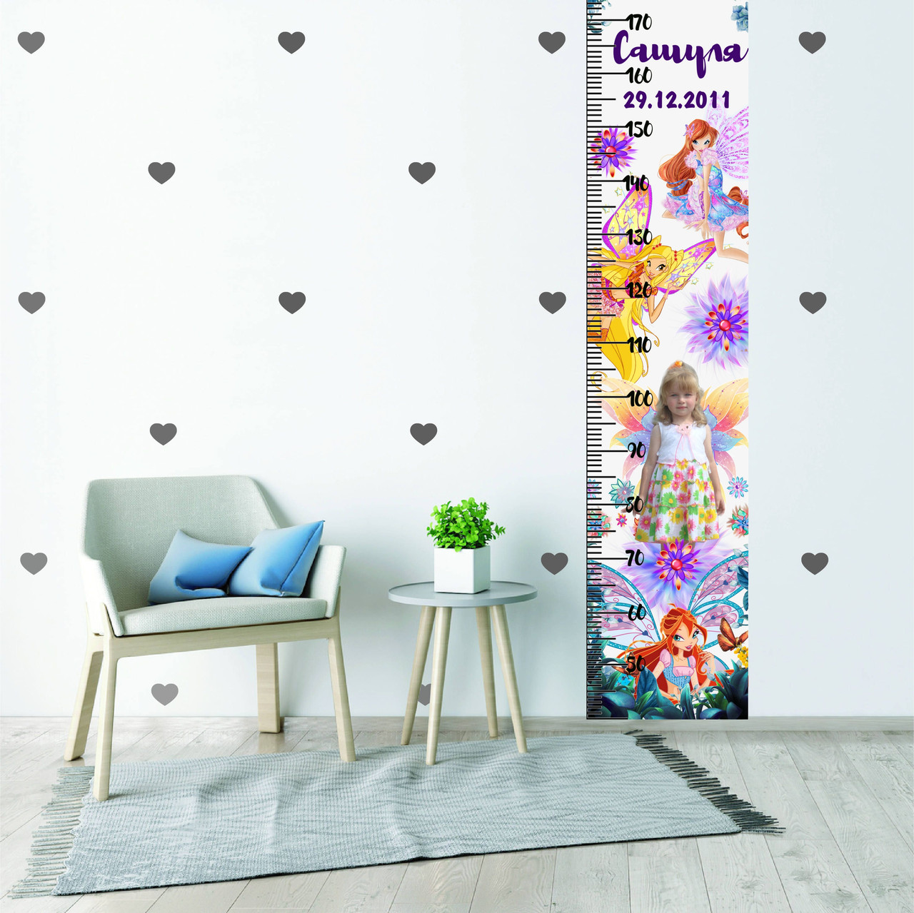 1393429838_w640_h640_rostometrik_17