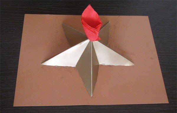 1456331656_kak-sdelat-zvezdu-na-9-maya-20-1