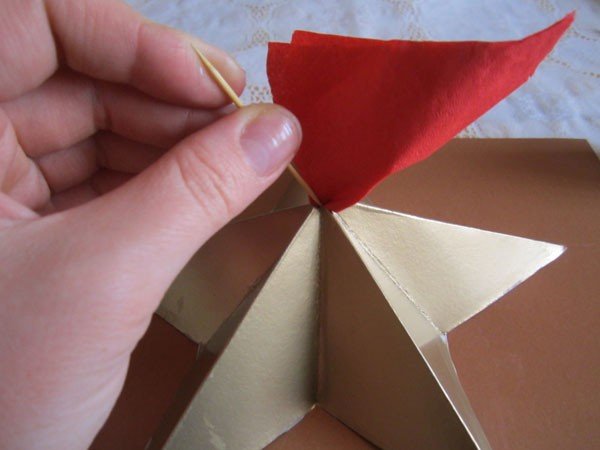 1456331669_kak-sdelat-zvezdu-na-9-maya-19