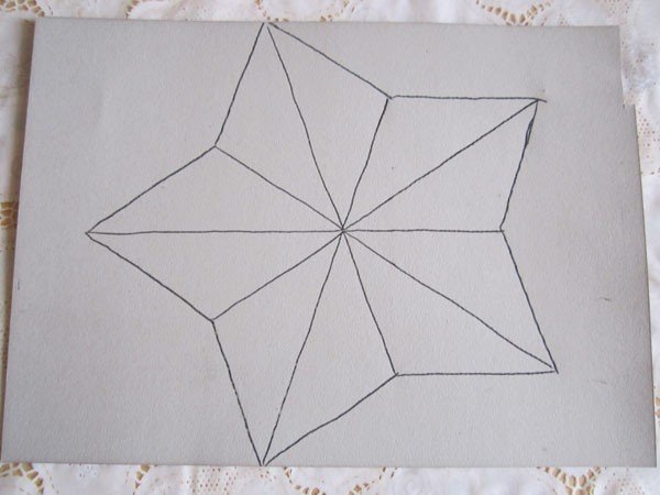 1456331694_kak-sdelat-zvezdu-na-9-maya-15