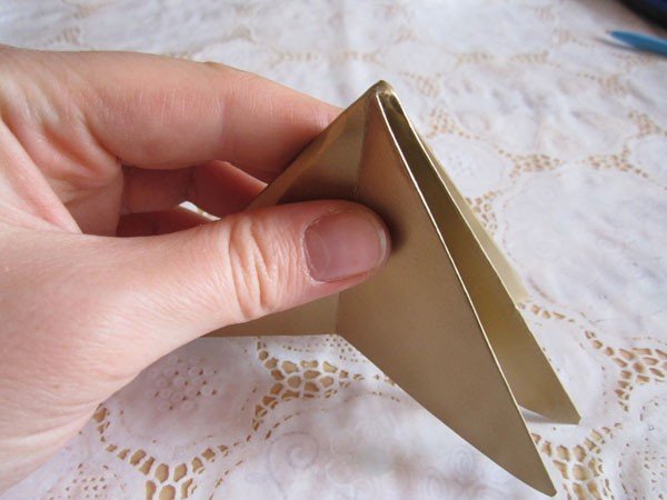 1456331695_kak-sdelat-zvezdu-na-9-maya-17