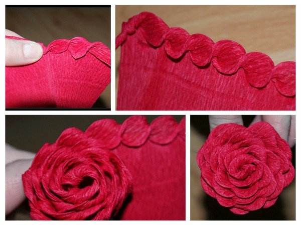 1456596547_podelki-na-9-maya-foto-9