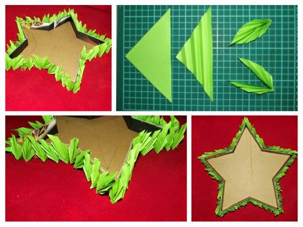 1456596564_podelki-na-9-maya-foto-8