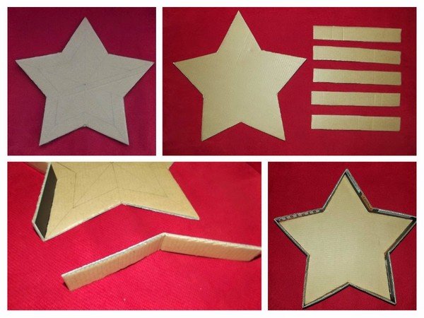 1456596599_podelki-na-9-maya-foto-7