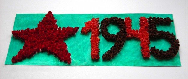 1456596601_podelki-na-9-maya-foto-5