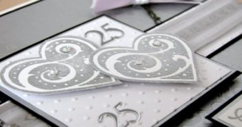 14739-750x500-1513417717