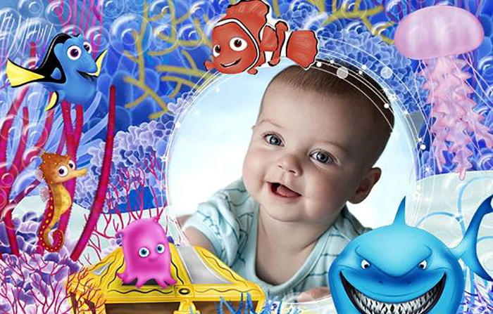 1489296370_nnrogkqquaziw8e