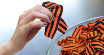 1492957397_0_103_3075_1848_600x0_80_0_0_e96021e5e7abfb3233c1dc66f1d97c6e