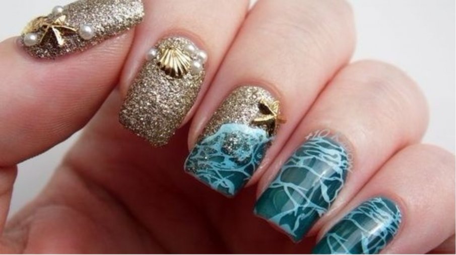 1517481462_morskie-nogti