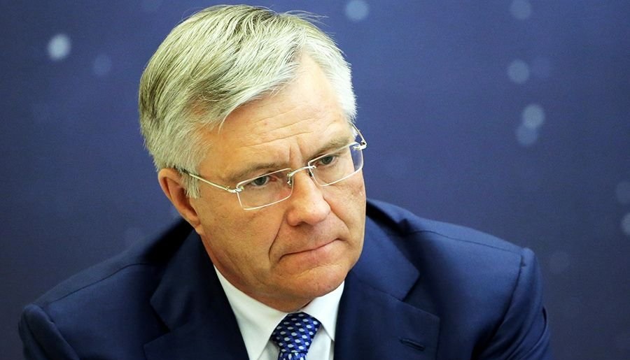 1525086039_vladimir-leonidovich-bogdanov